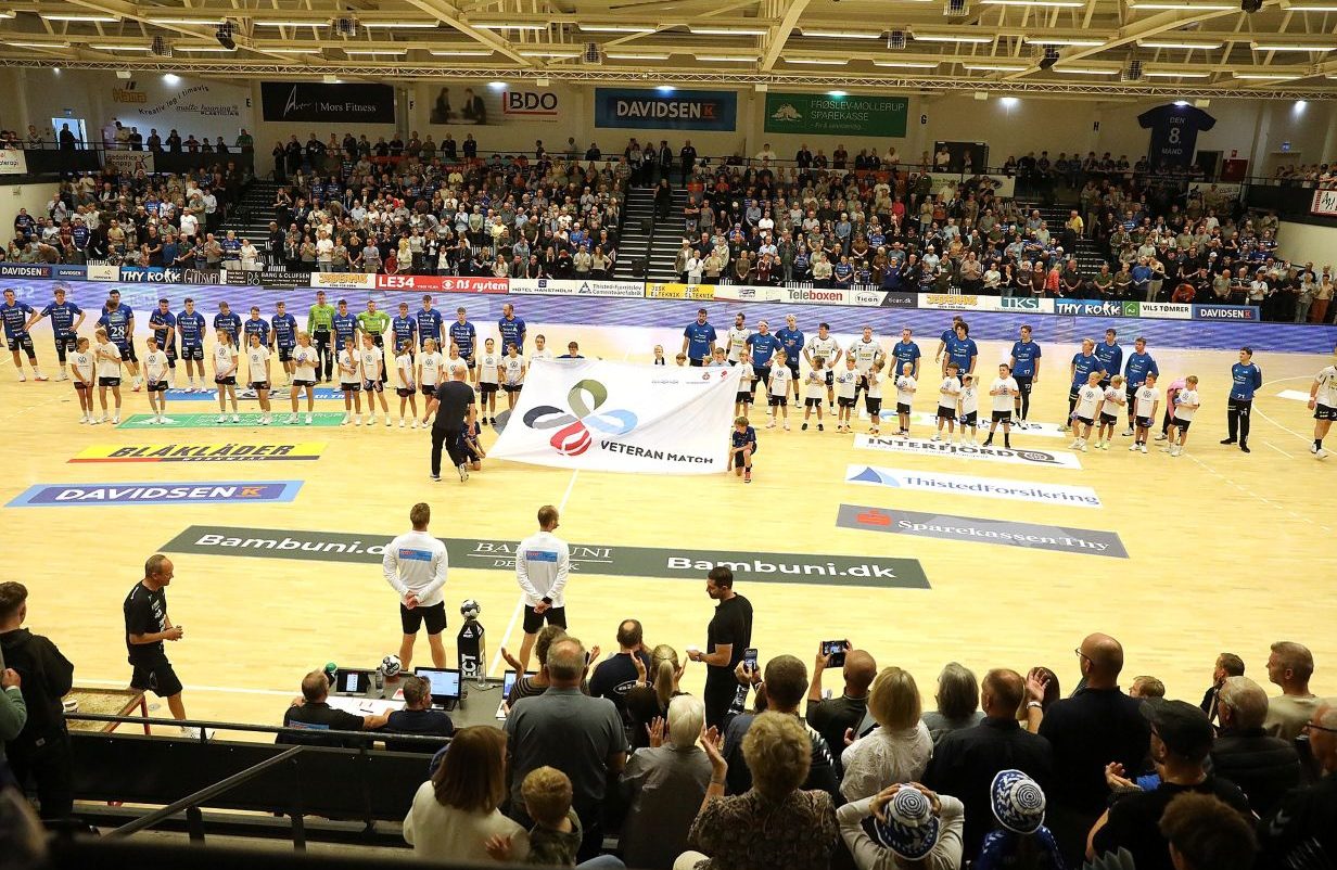 mth-aspect-ratio-1232-802