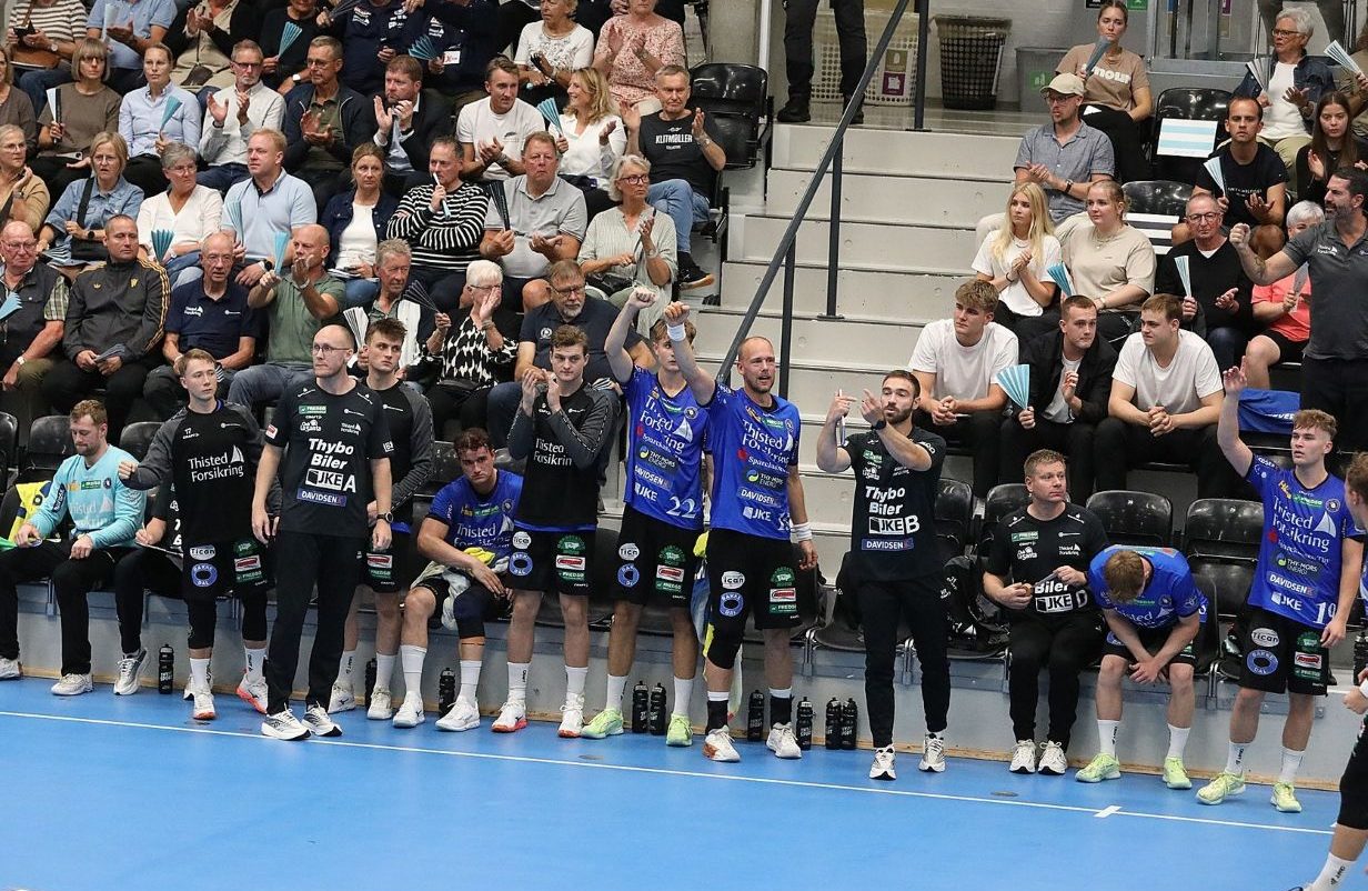 mth-aspect-ratio-1232-802