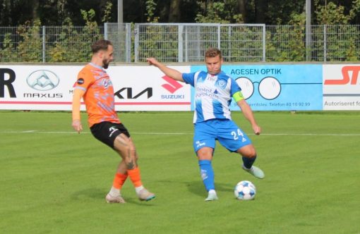 250921-thisted-fc-fc-roskilde-9-emil-lagergaard-aspect-ratio-1232-802