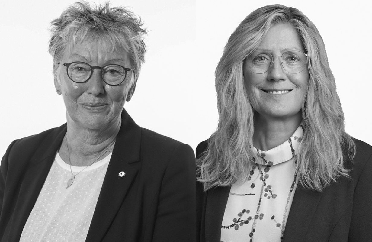 251005-hanne-korsgaard-ida-pedersen-aspect-ratio-1232-802