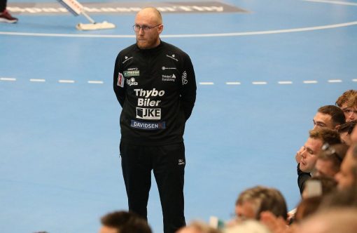 251011-dennis-bo-jensen-aspect-ratio-1232-802