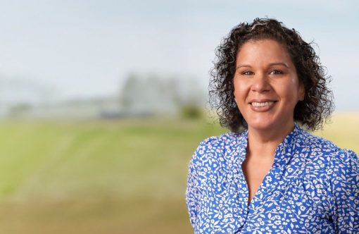 251013-keren-christensen-aspect-ratio-1232-802