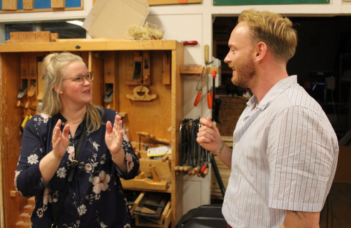 251102-bedste-skole-elevforeningfest-aspect-ratio-1232-802