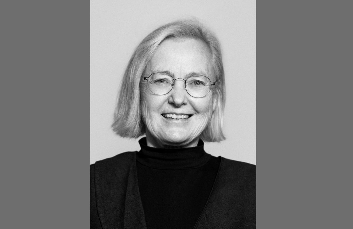 251102-helle-sommer-aspect-ratio-1232-802