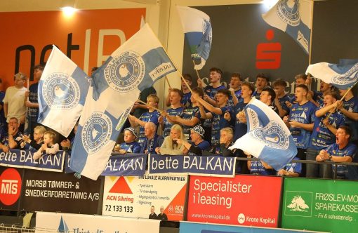 251108-mth-aalborg-1-bette-balkan-aspect-ratio-1232-802