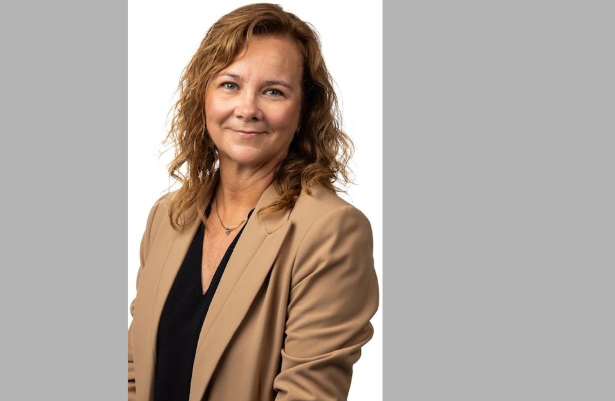 251109-dorrit-kaergaard-aspect-ratio-1232-802