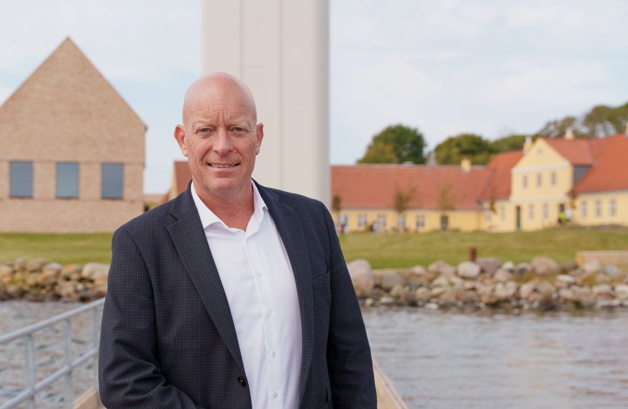 251110-kristian-tilsted-aspect-ratio-1232-802