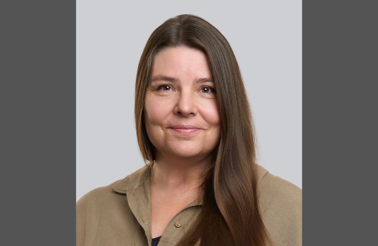 251112-jane-kaer-rishoej-aspect-ratio-1232-802