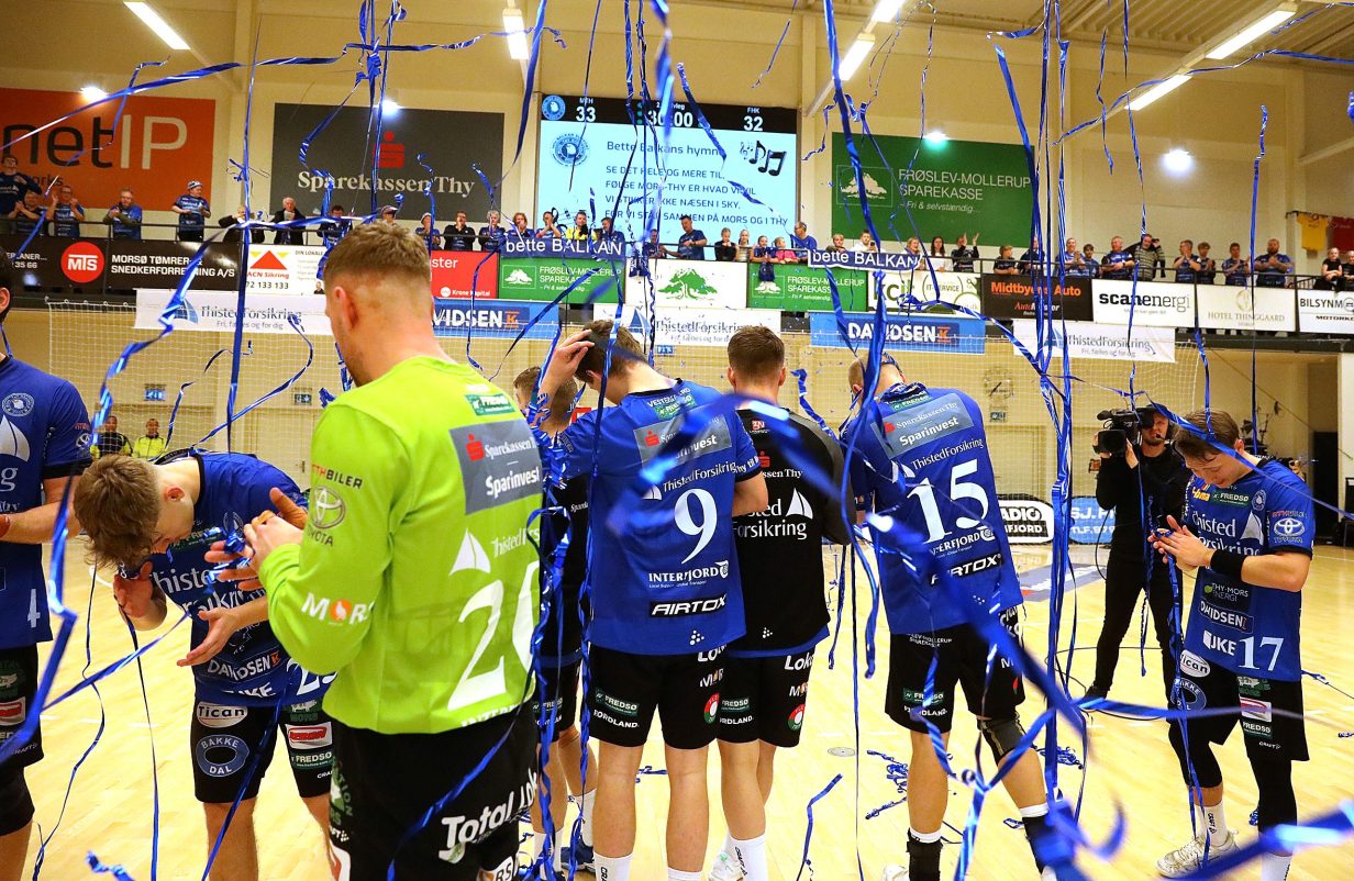 251122-mth-fredericia-39-aspect-ratio-1232-802