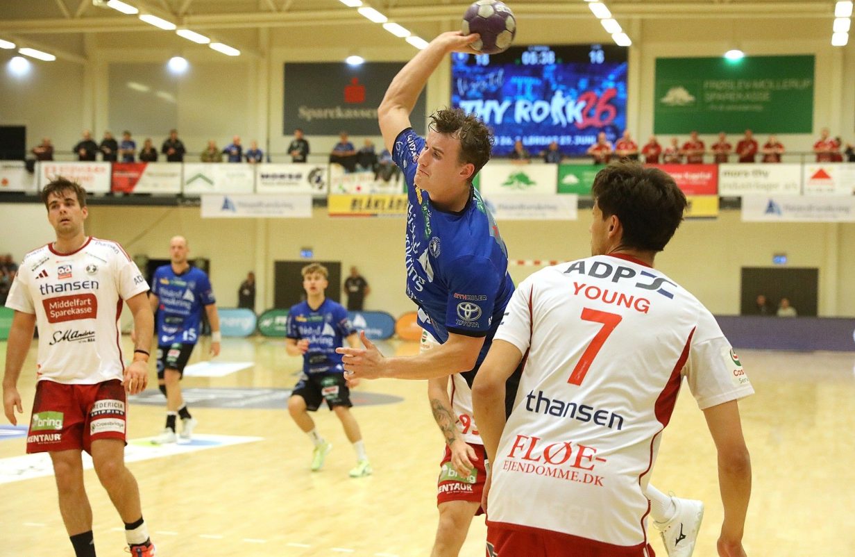 251122-mth-fredericia-nichlas-hald-aspect-ratio-1232-802