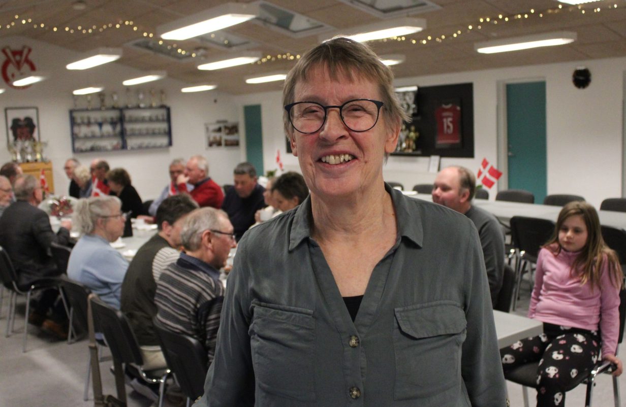 251124-else-guldberg-aspect-ratio-1232-802