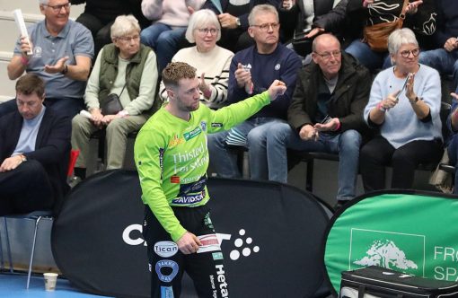 251125-mth-hoej-20-oliver-larsen-aspect-ratio-1232-802