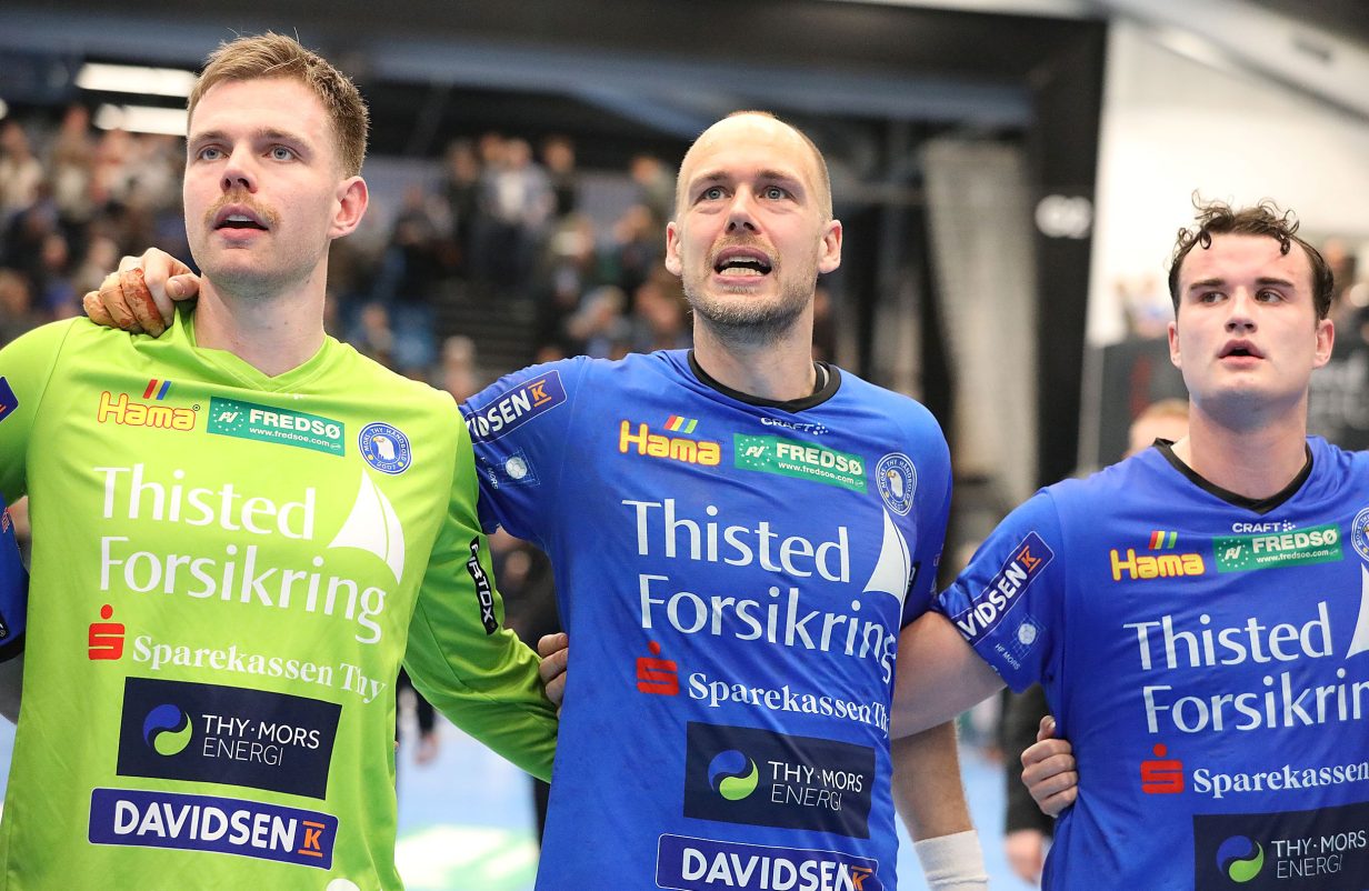 251125-mth-hoej-35-aspect-ratio-1232-802