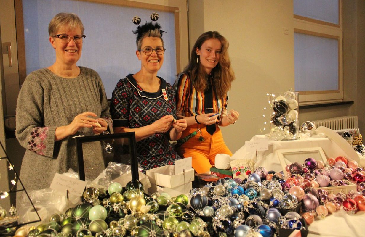 251129-julemarked-heltborg-aspect-ratio-1232-802