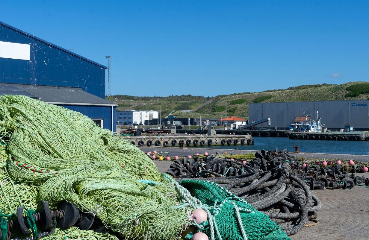 Design-uden-navn-2025-05-16T151258.065-aspect-ratio-1232-802