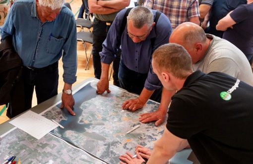 Design-uden-navn-2025-05-20T140959.584-aspect-ratio-1232-802