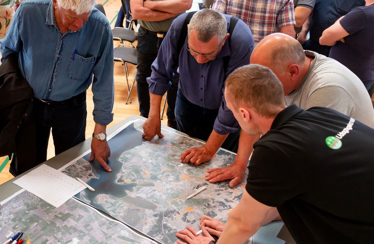 Design-uden-navn-2025-05-20T140959.584-aspect-ratio-1232-802