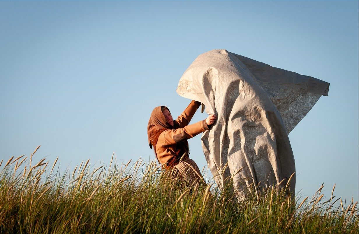 Design-uden-navn-2025-07-01T101139.865-aspect-ratio-1232-802