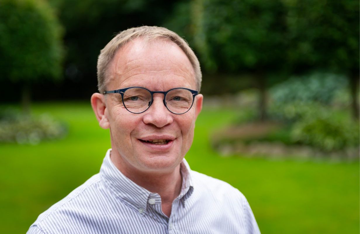 Design-uden-navn-2025-07-03T093549.920-aspect-ratio-1232-802