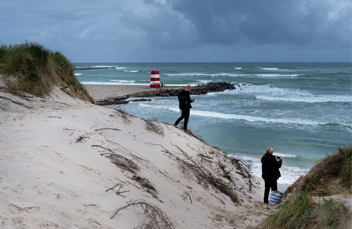 Design-uden-navn-2025-07-04T122914.423-aspect-ratio-1232-802