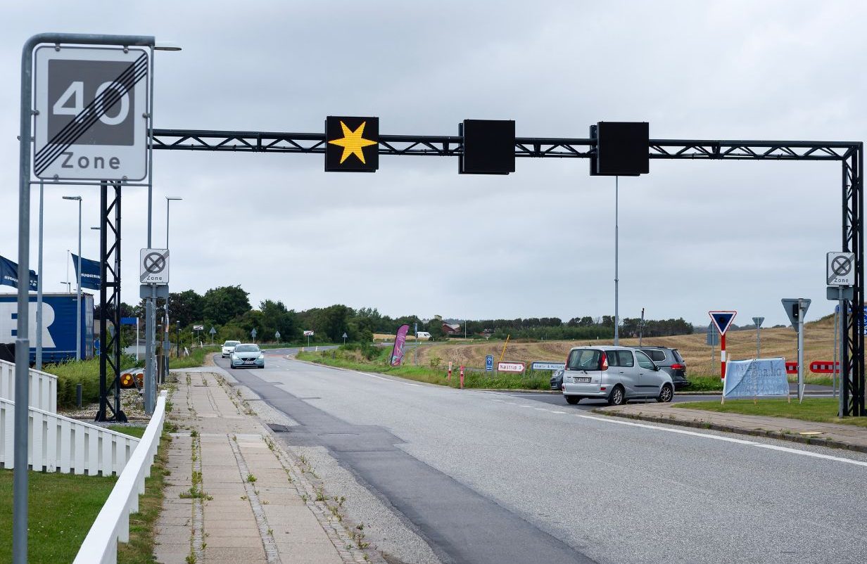 Design-uden-navn-2025-08-06T122246.270-aspect-ratio-1232-802