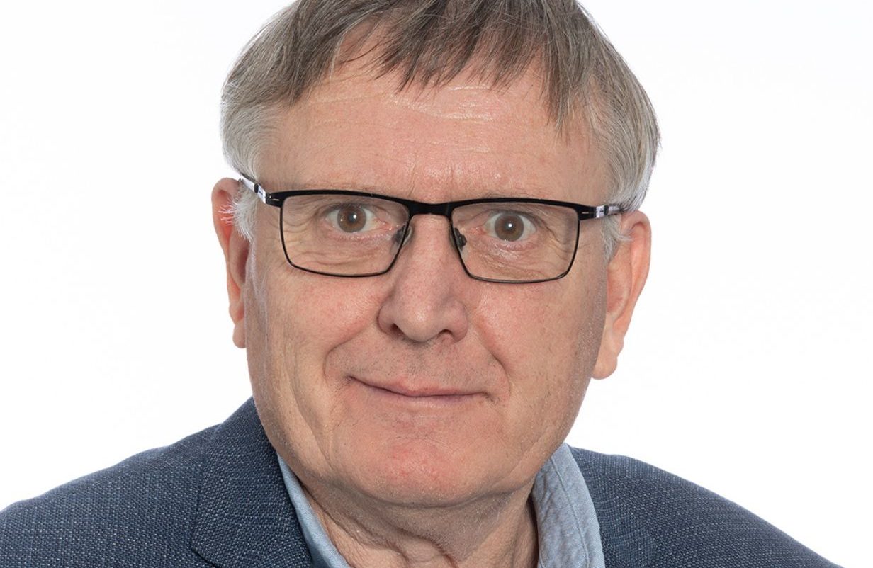 Design-uden-navn-2025-11-04T133906.923-aspect-ratio-1232-802