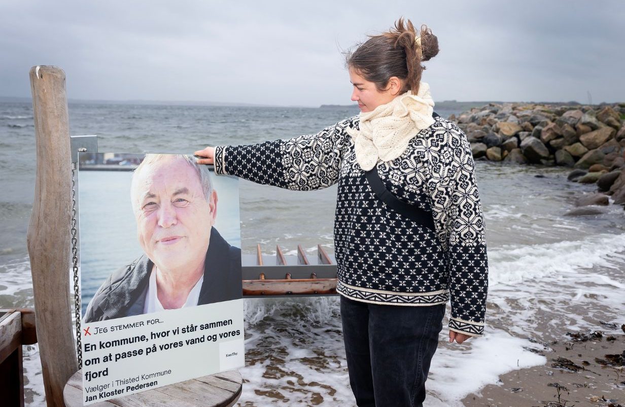 Design-uden-navn-2025-11-05T104659.486-aspect-ratio-1232-802