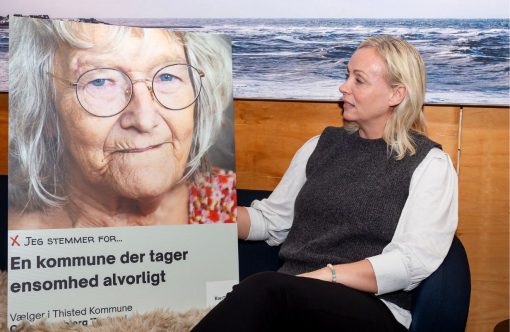 Design-uden-navn-2025-11-05T160601.469-aspect-ratio-1232-802