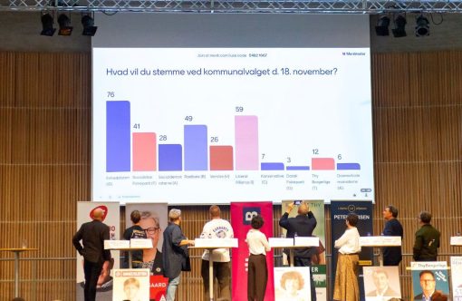 Design-uden-navn-2025-11-06T143754.840-aspect-ratio-1232-802