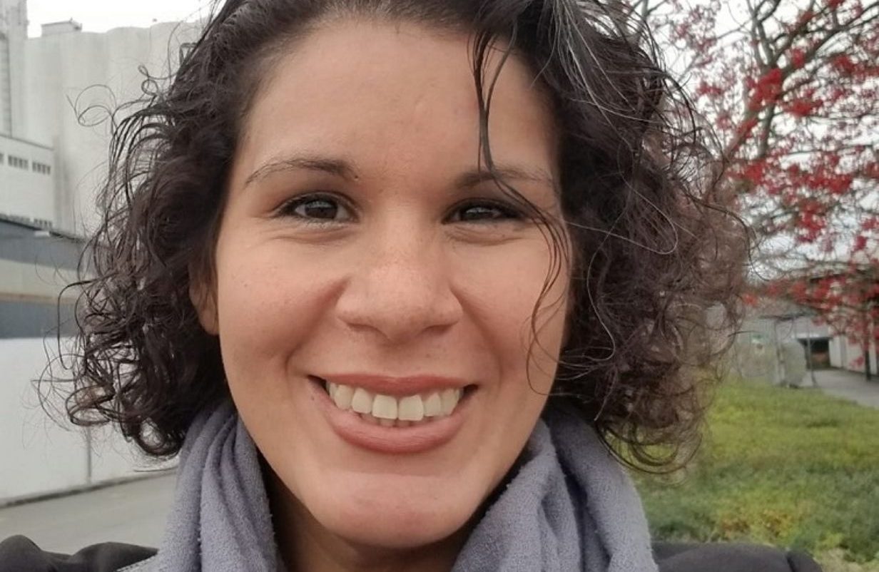 Design-uden-navn-2025-11-10T102447.719-aspect-ratio-1232-802