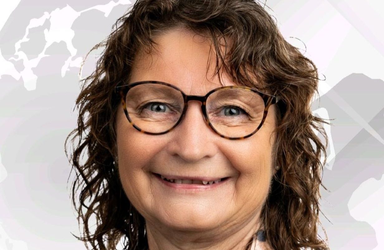 Design-uden-navn-2025-11-11T121310.459-aspect-ratio-1232-802