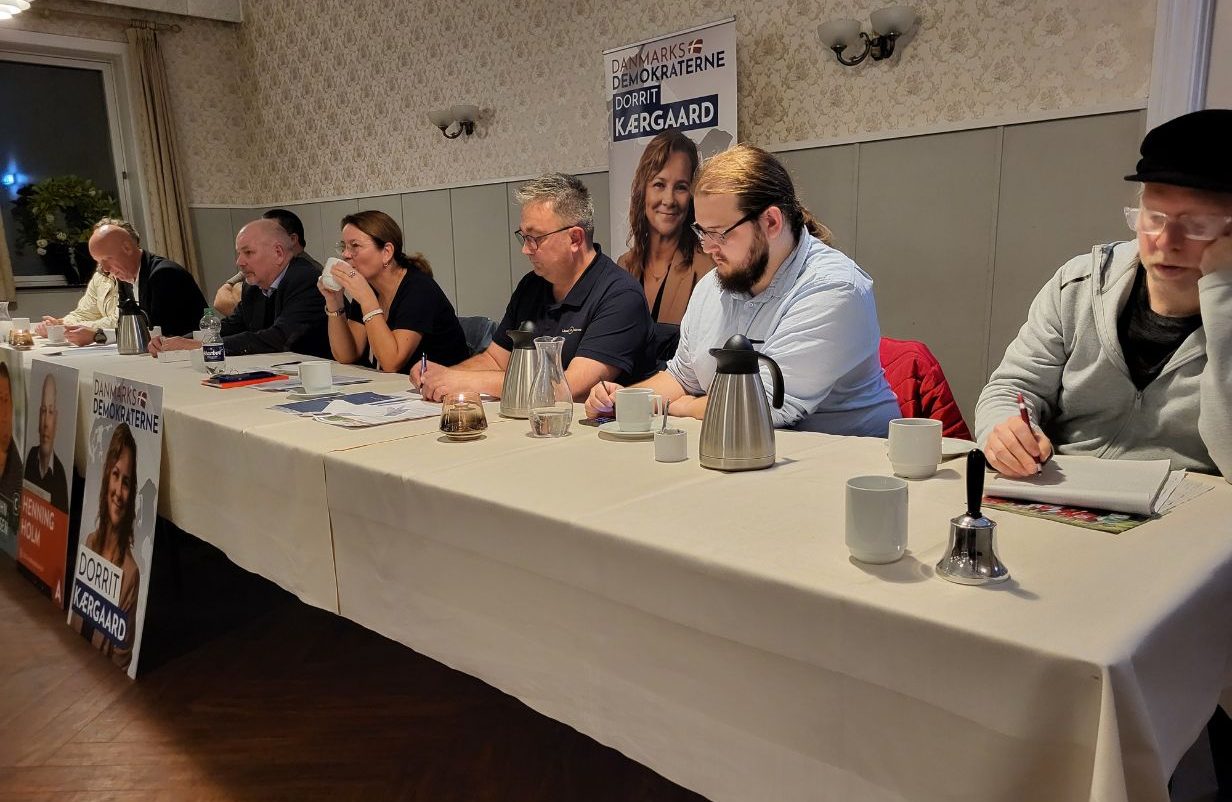 Design-uden-navn-2025-11-12T093505.833-aspect-ratio-1232-802