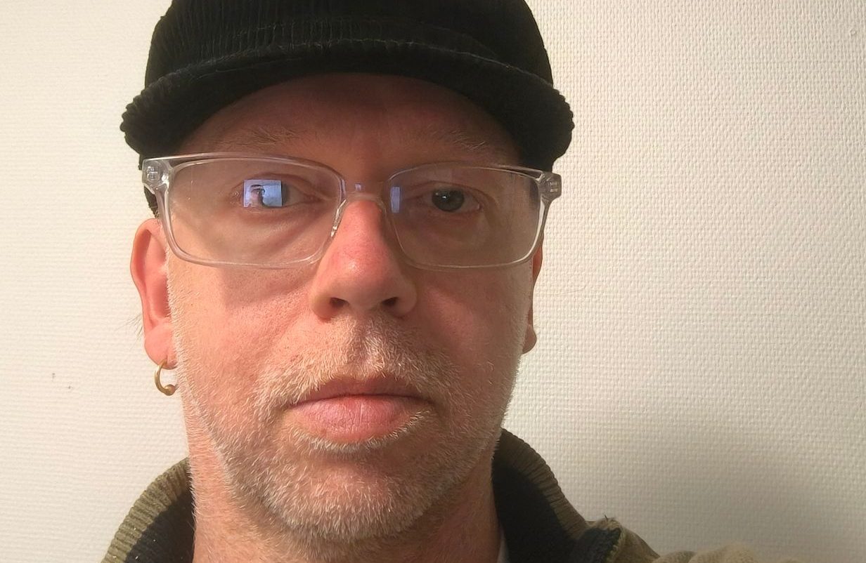 Design-uden-navn-2025-11-12T101908.340-aspect-ratio-1232-802