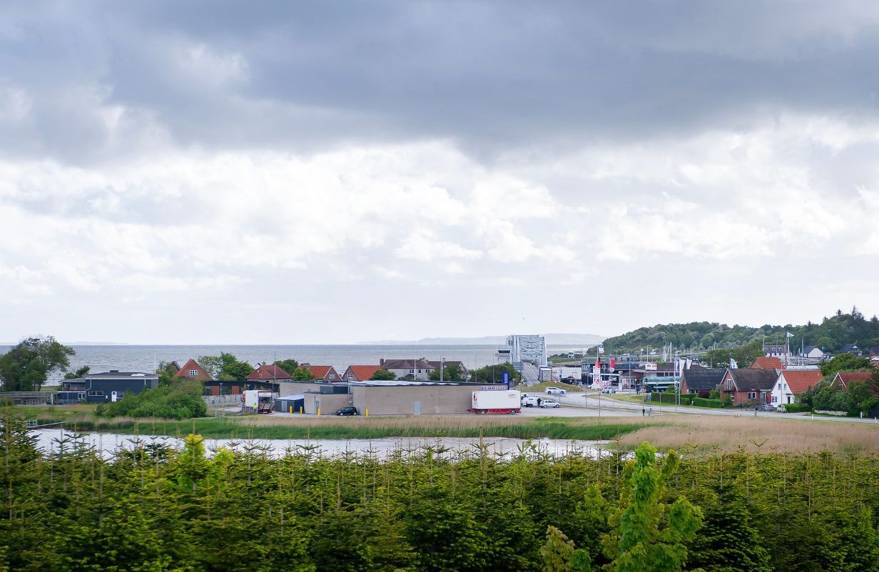 Design-uden-navn-2025-11-12T174342.159-aspect-ratio-1232-802