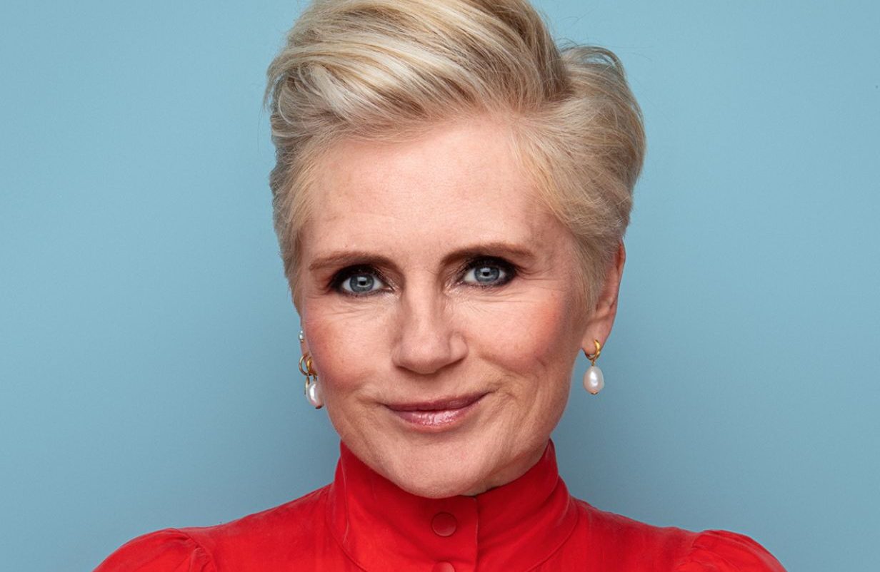 Design-uden-navn-2025-11-13T075702.202-aspect-ratio-1232-802