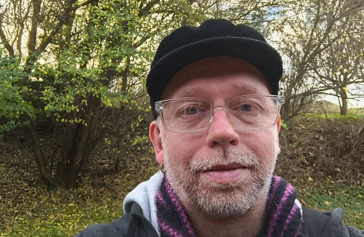 Design-uden-navn-2025-11-17T090506.859-aspect-ratio-1232-802