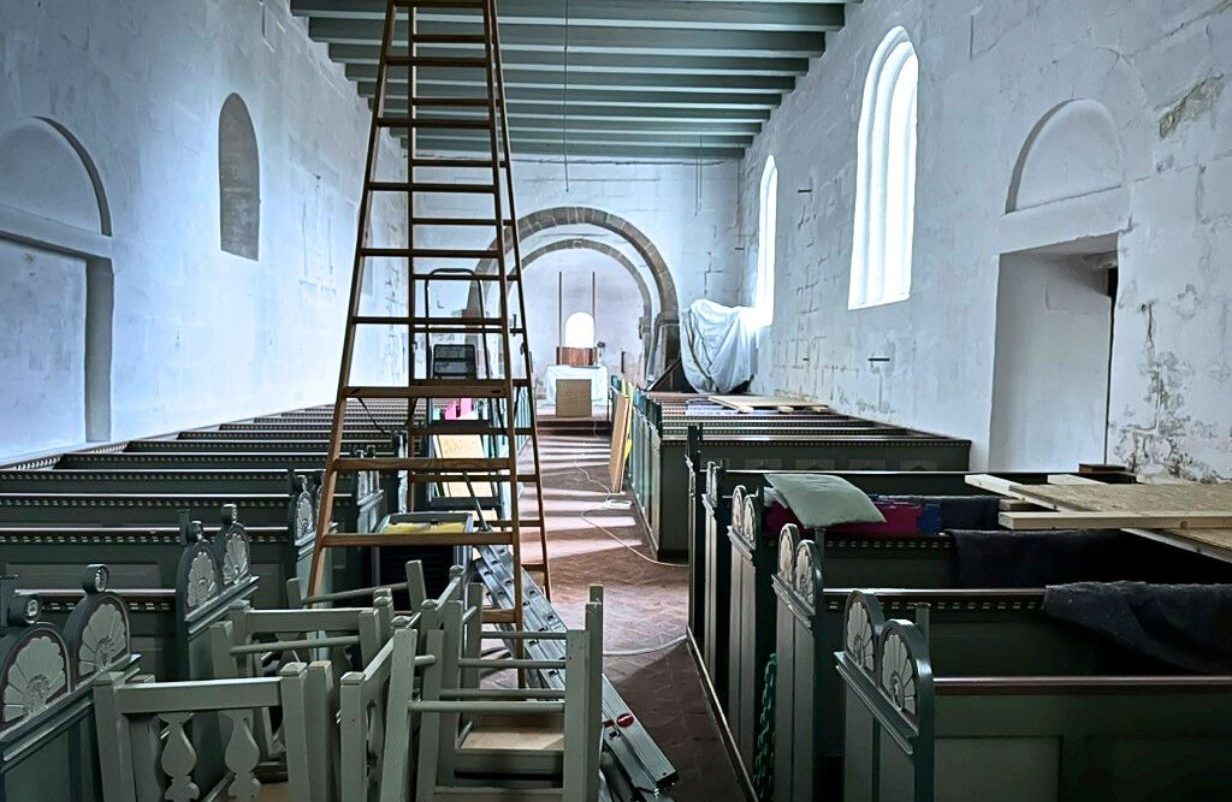 Design-uden-navn-2025-11-17T114105.593-aspect-ratio-1232-802