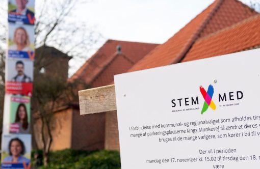 Design-uden-navn-2025-11-18T164530.876-aspect-ratio-1232-802