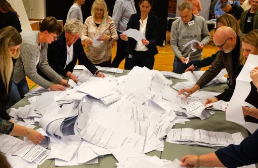 Design-uden-navn-2025-11-18T212435.469-aspect-ratio-1232-802