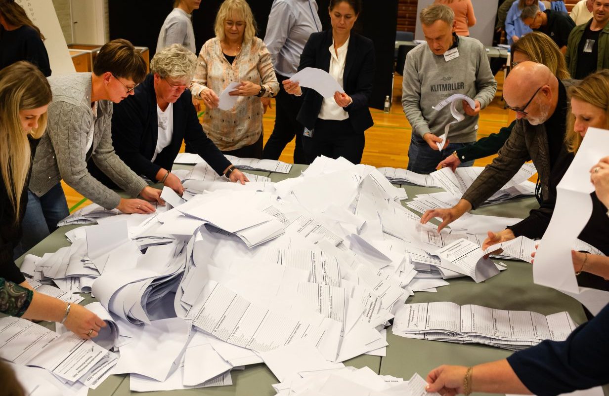 Design-uden-navn-2025-11-18T212435.469-aspect-ratio-1232-802