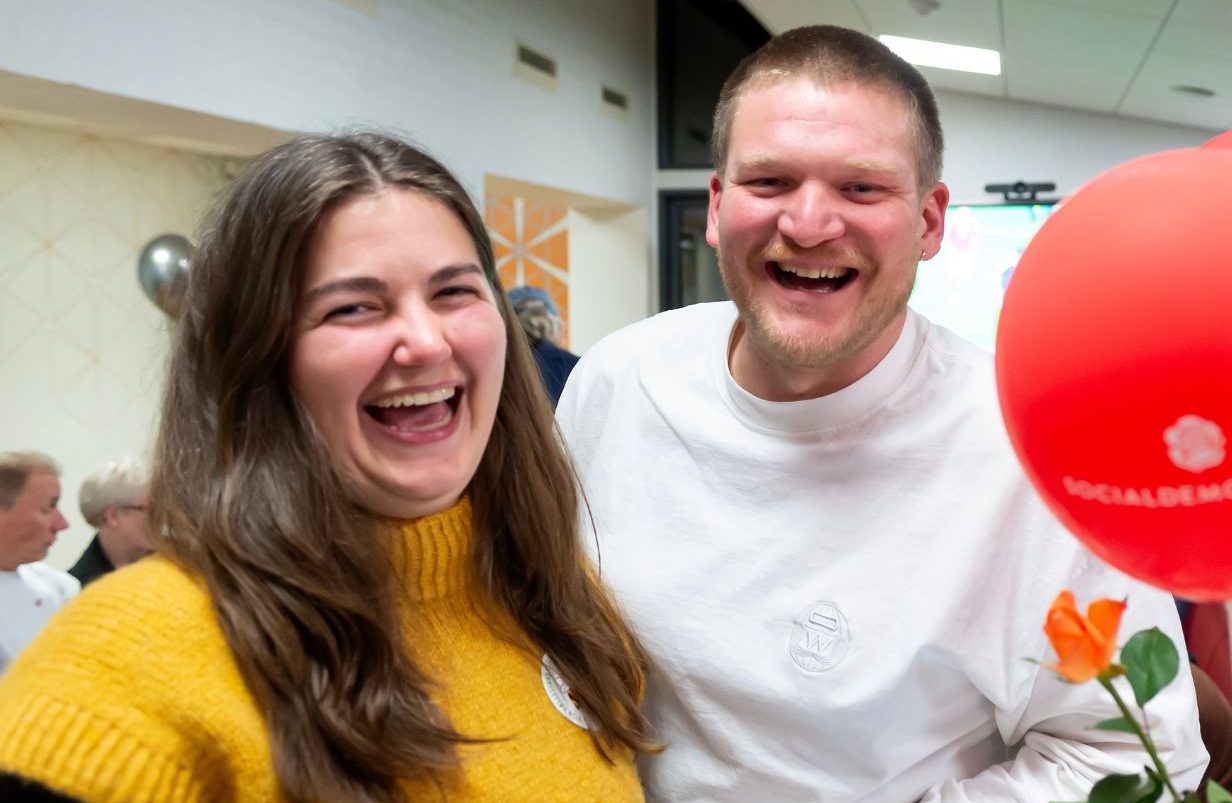 Design-uden-navn-2025-11-18T220327.884-aspect-ratio-1232-802