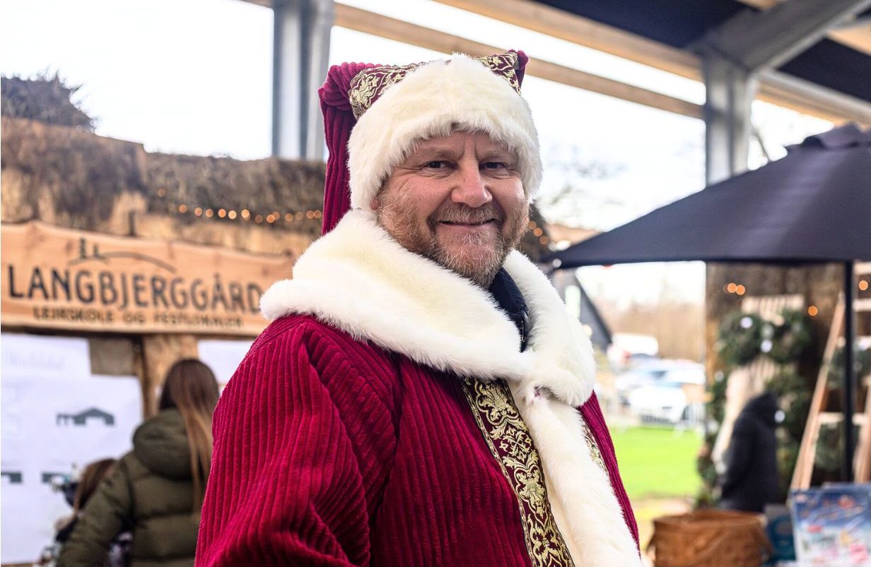 Design-uden-navn-2025-11-21T075844.962-aspect-ratio-1232-802