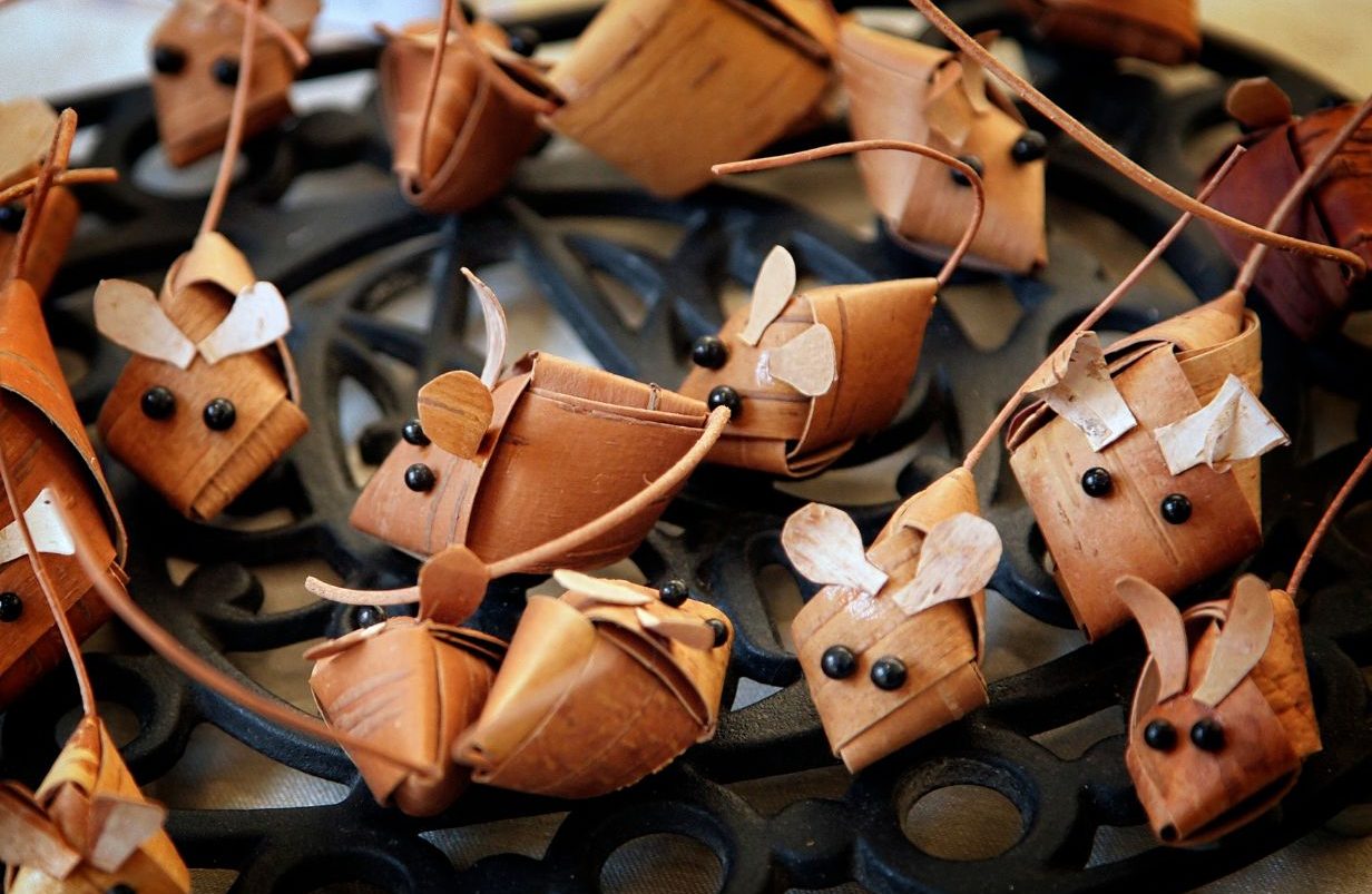 Design-uden-navn-2025-11-21T153849.460-aspect-ratio-1232-802