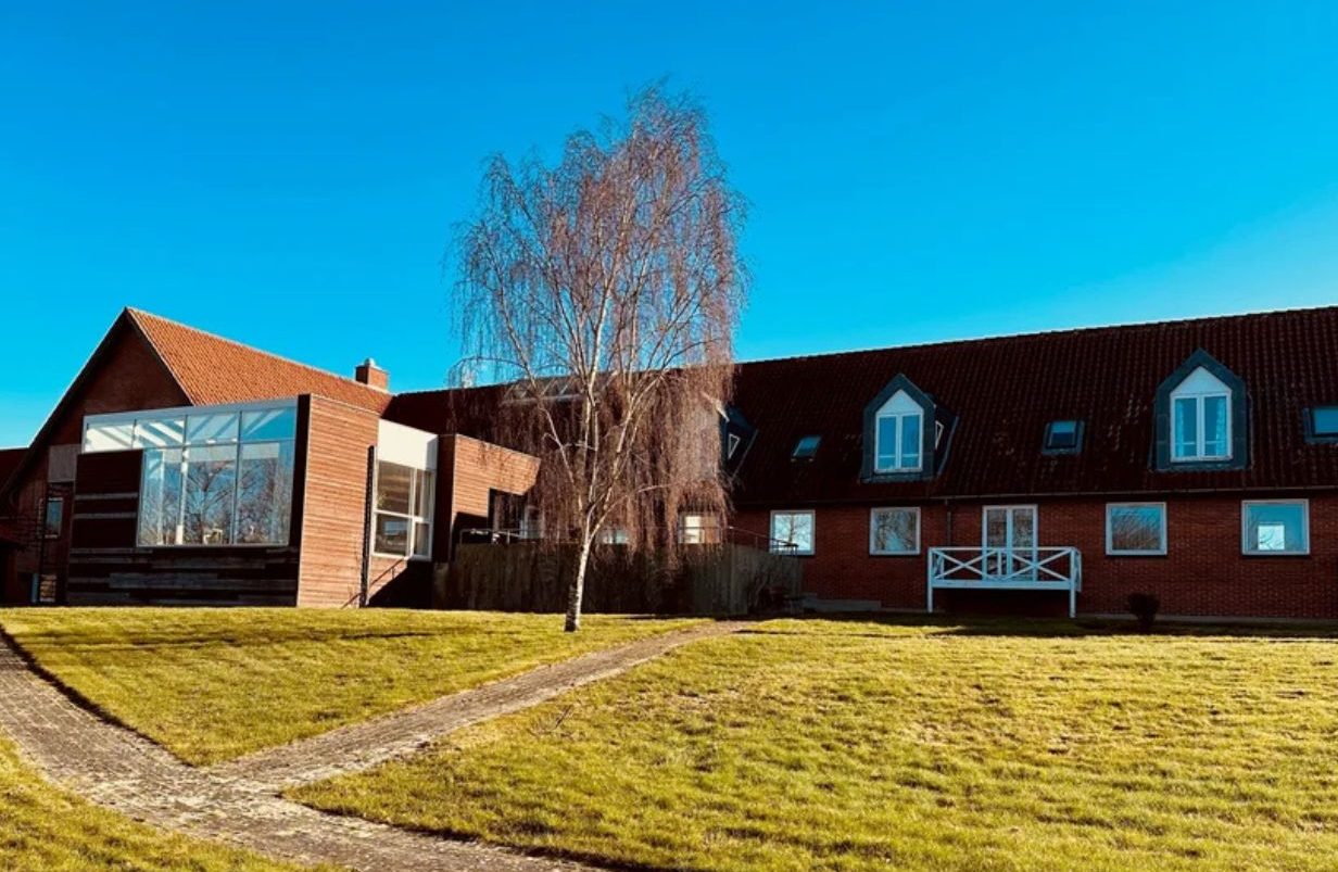 Design-uden-navn-2025-11-24T144412.045-aspect-ratio-1232-802