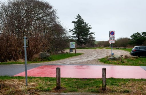 Design-uden-navn-2025-11-25T102312.575-aspect-ratio-1232-802