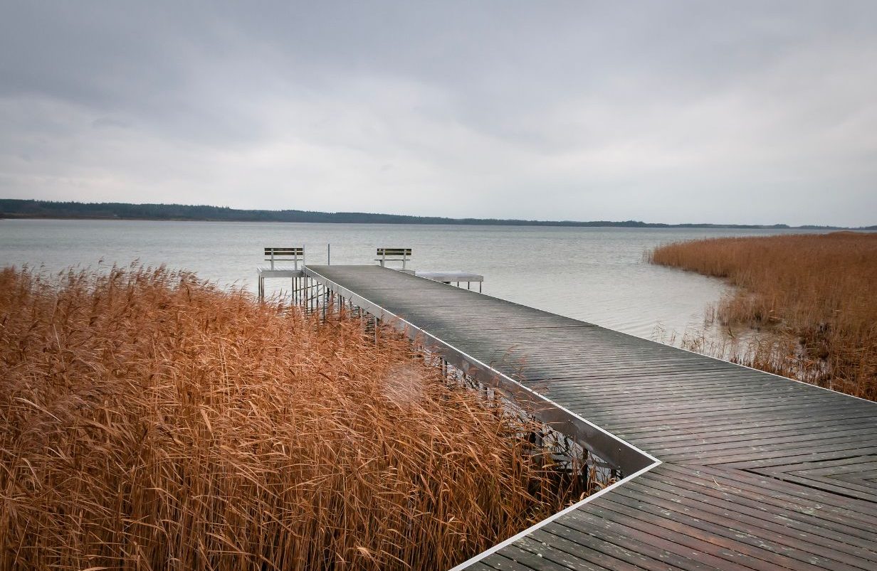 Design-uden-navn-2025-11-25T102452.119-aspect-ratio-1232-802