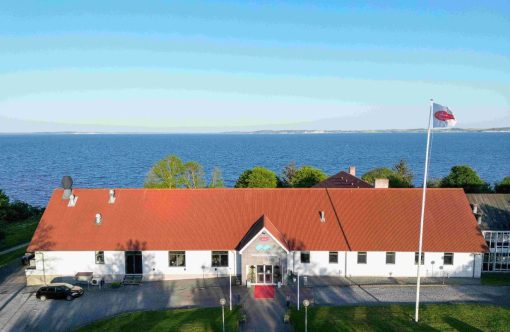 Design-uden-navn-2025-11-25T170516.857-aspect-ratio-1232-802