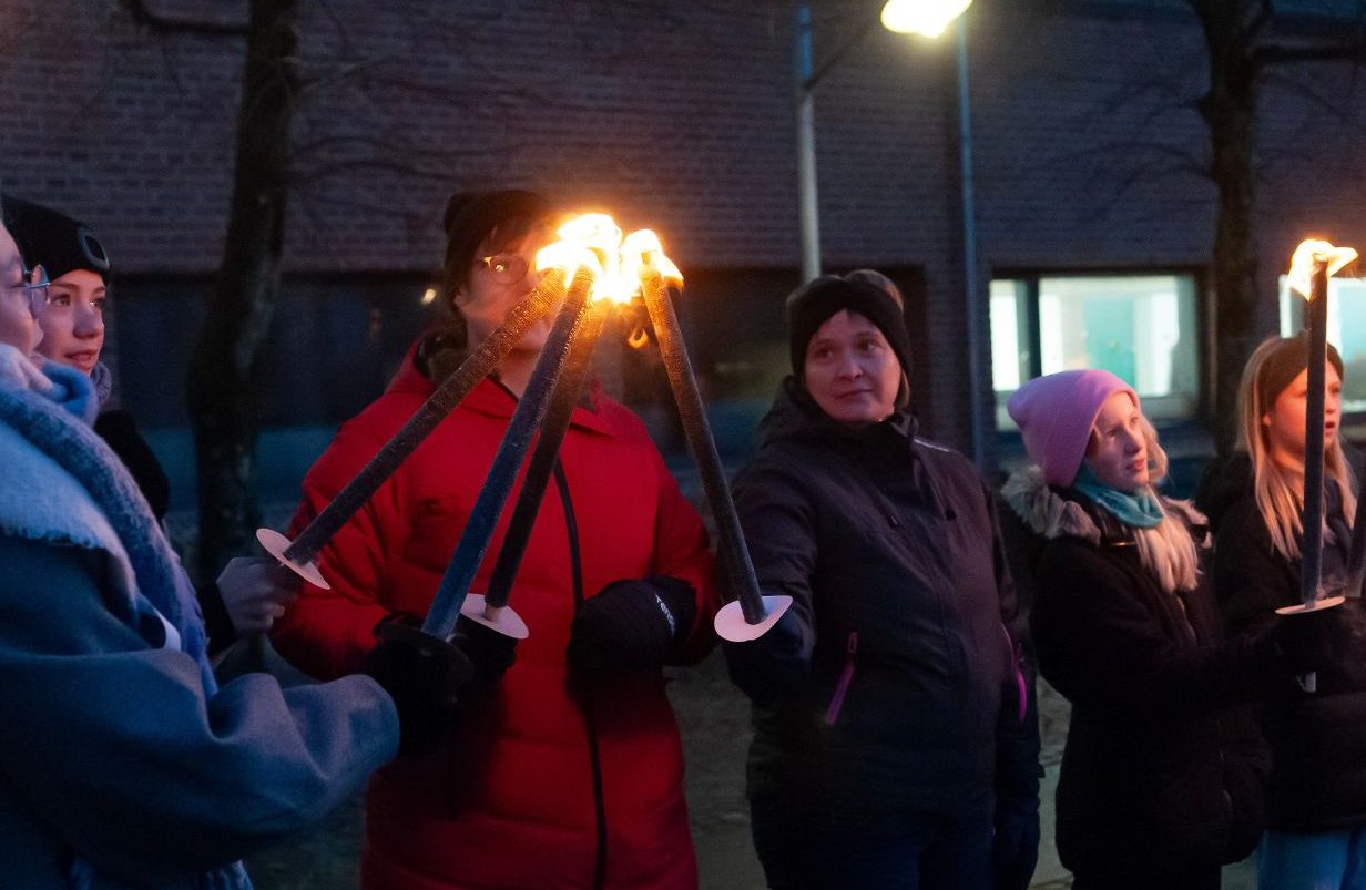 Design-uden-navn-2025-11-26T174425.488-aspect-ratio-1232-802