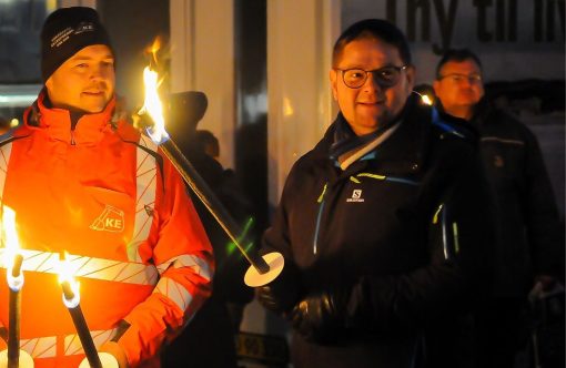 Design-uden-navn-2025-11-26T220630.798-aspect-ratio-1232-802