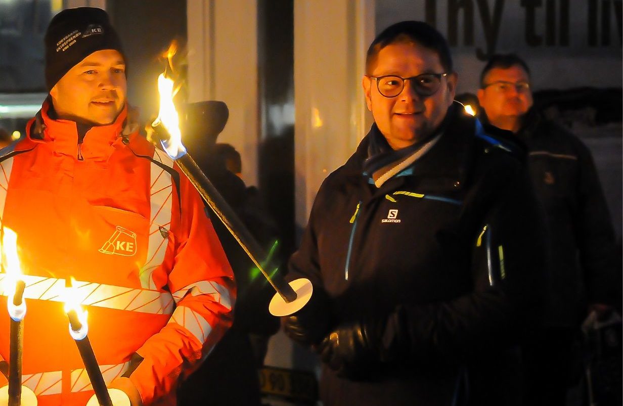 Design-uden-navn-2025-11-26T220630.798-aspect-ratio-1232-802